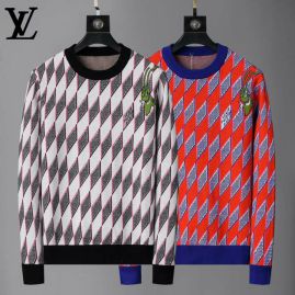 Picture of LV Sweaters _SKULVM-3XL25wn0924070